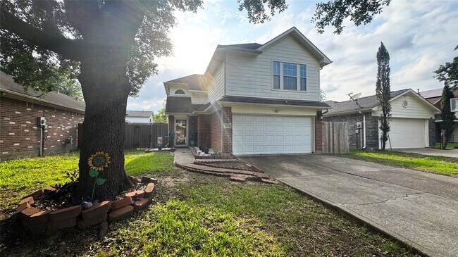 Building Photo - 4243 Daisy Meadow Dr