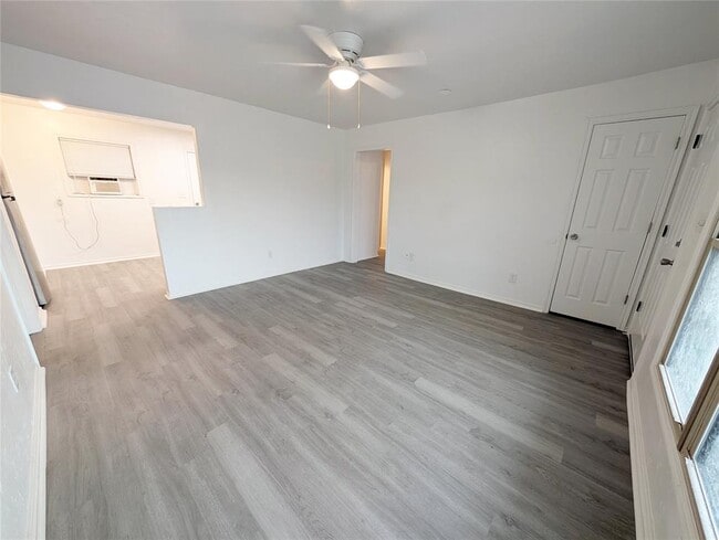 Photo - 4225 NE 16th Terrace