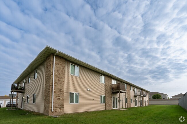 Building Photo - Woodstone Rental