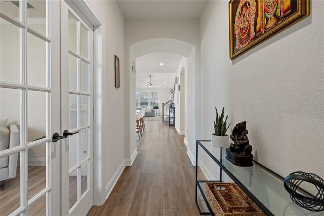 Photo - 156 Janelle Ln