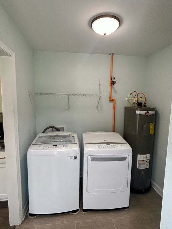 Photo - 4751 Piper Ln