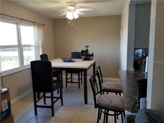 Photo - Hawthorne Village Condo- Unit 6 Unit #6
