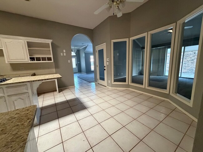 Photo - 54 Lafayette Pl