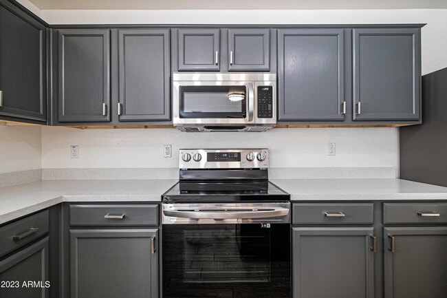 Photo - 1657 E Anastasia St
