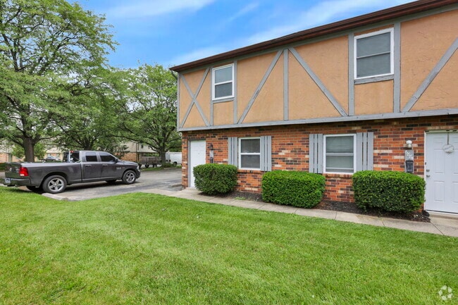 Building Photo - 6882 Garden Terrace Rd Rental