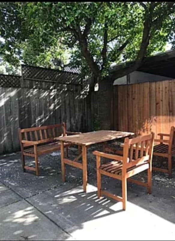 Photo - 70 Paloma Ave