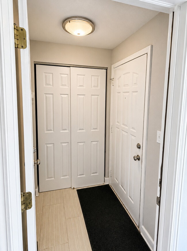 Photo - 2137 W Rice St Unidad 1