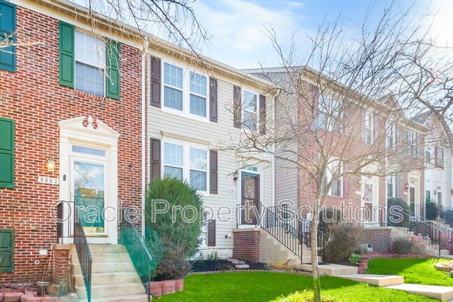 Photo - 8605 Accokeek St