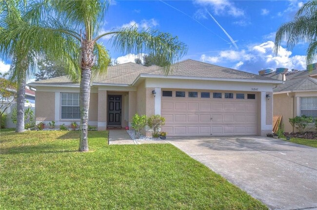 Photo - 30847 Bridgegate Dr