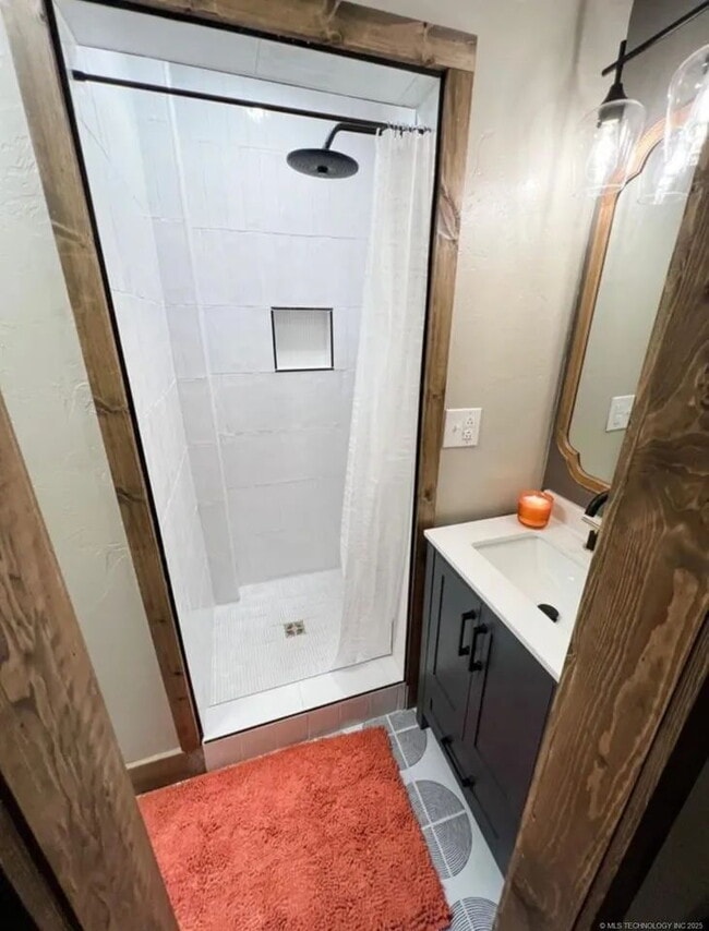 Photo - 3 Bedroom 2 Bath House for Lease!!