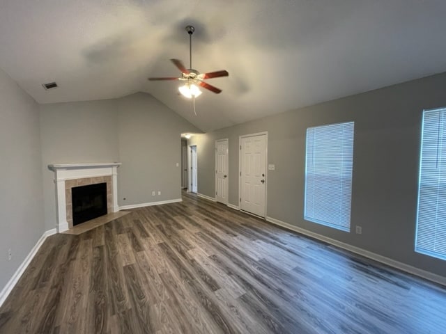 Photo - 4646 Clifden Ave