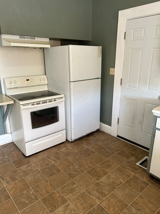 Photo - 414 9th Ave Unidad 414 9th Ave  A