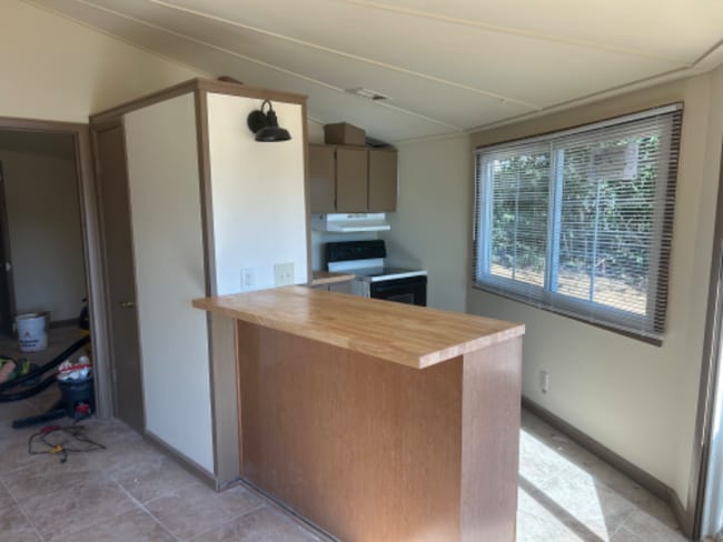 Photo - 428 Medical Pky