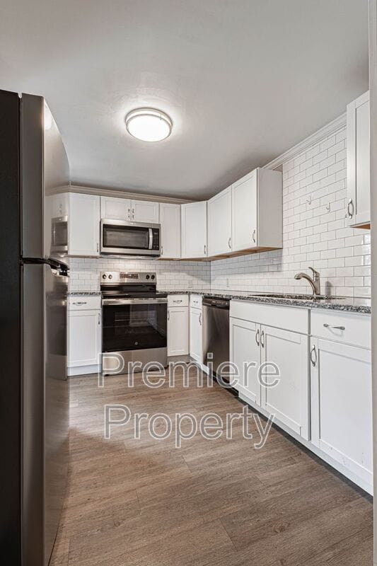 Photo - 7410 E 57th St