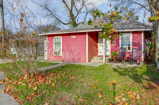 Photo - 2512 Altoona St