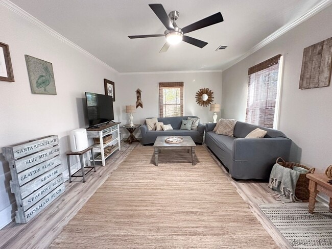 Photo - Outdoor Oasis 4/4 Getaway