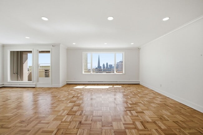 Photo - 1310 Jones St Unit 102