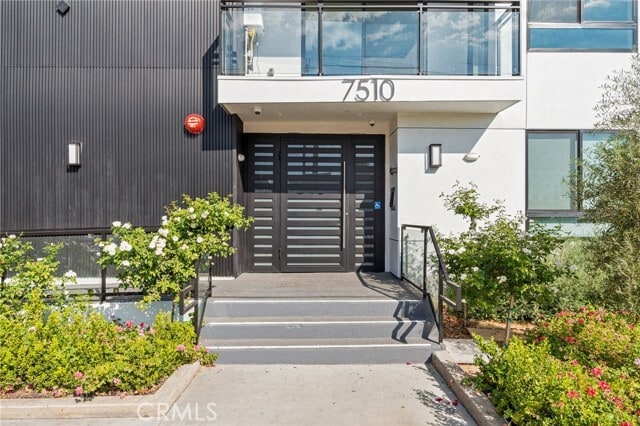 Photo - 7510 Sepulveda Blvd Unit 101