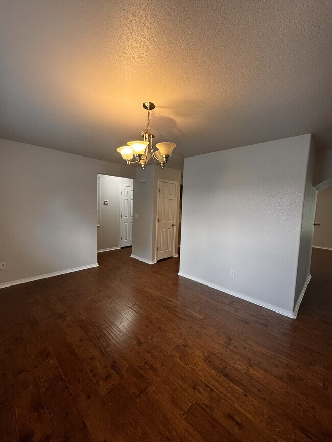 Photo - 11723 E Creek Ln