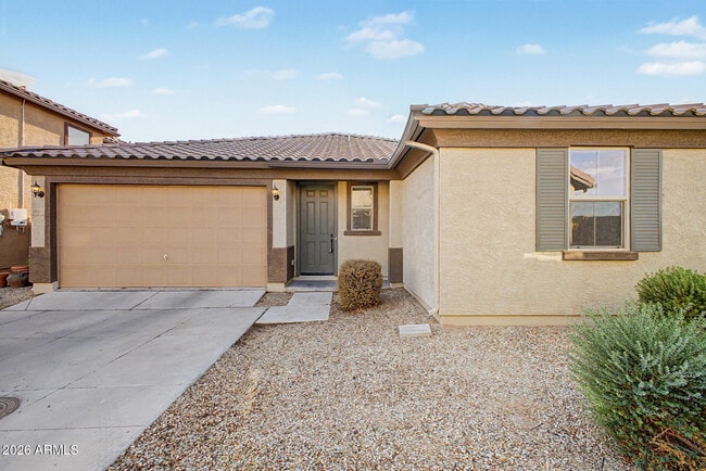 16664 W Jenan Dr