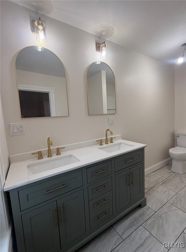 Building Photo - 46 Pearl St