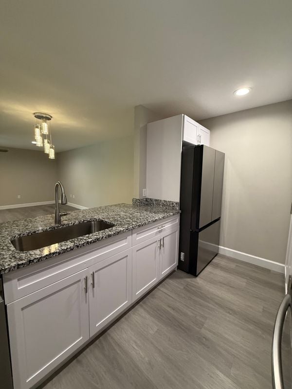 Photo - 6003 Sisson Rd