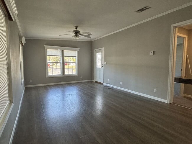 Photo - 4 Golf Cove Ct