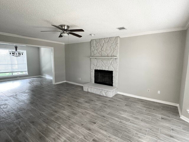 Photo - 3131 Mosby Dr