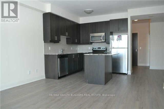 Photo - 2900 Hwy 7 Unité 1710