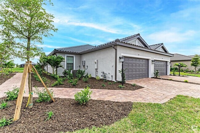 Building Photo - 3117 Formia Ct Rental
