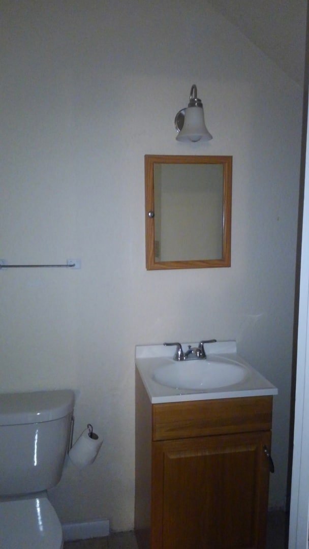 Photo - 1309 Woodrow Ave