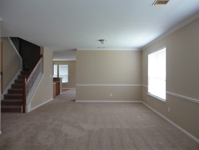 Photo - 16511 Cypress Brook Ct