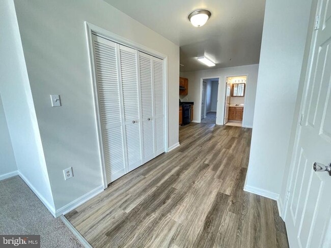 Photo - 1619 St Paul St