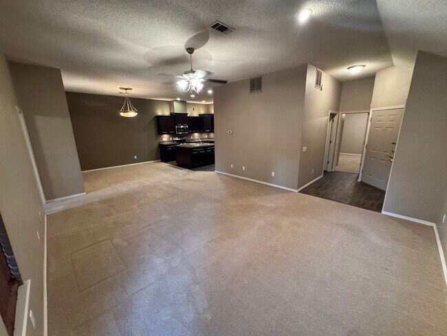 Photo - 4720 St Andrews Way Unit Duplex