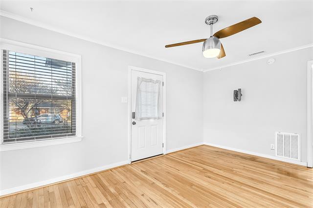 Photo - 507 S Gilpin Ave