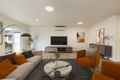 Photo - 101 Erickson Ave