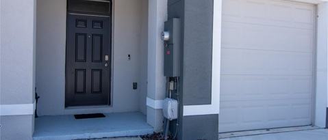 Photo - 1615 Hubbell Rd