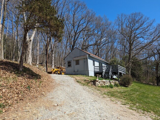 Photo - 264 McCall Rd