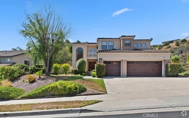 Building Photo - 2760 Hidden Hills Way W Rental
