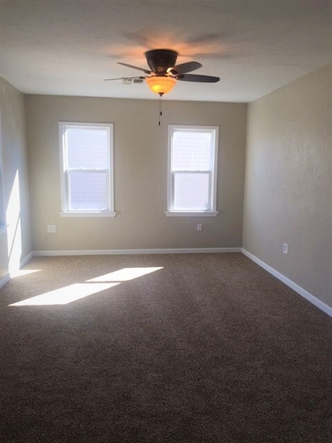 Photo - 1206 NW Oak Ave