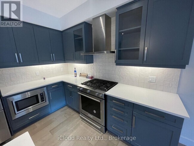 Photo - 167 Forest Creek Dr