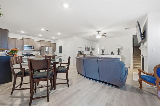 Photo - 2853 Hancock Ln