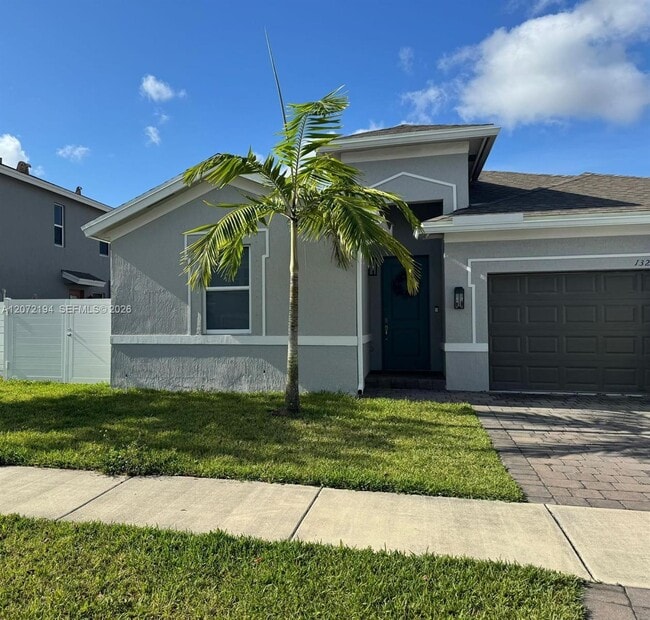 13260 SW 272nd St