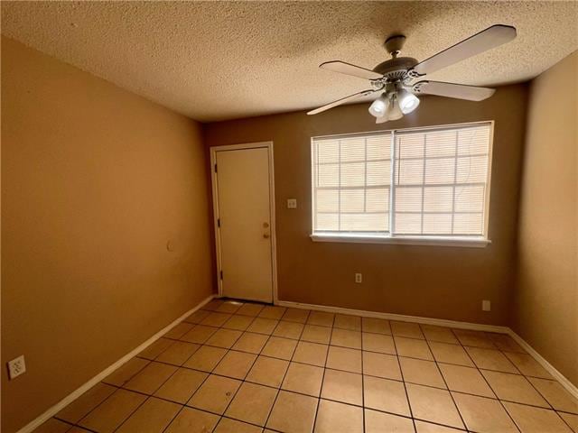 Photo - 7800 Read Blvd Unit 7800 Read Blvd. Apt B