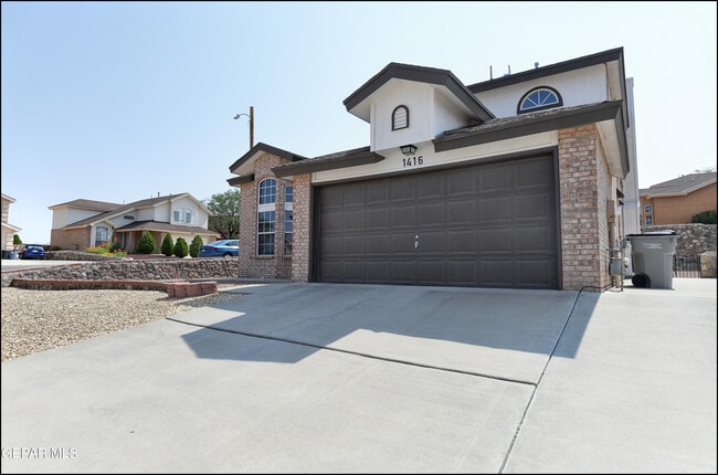 Photo - 1416 Kokopelli Way