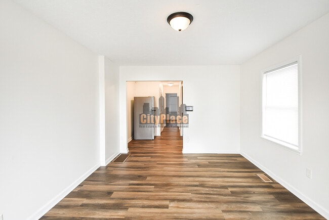 Photo - 3750 Hillside Ave