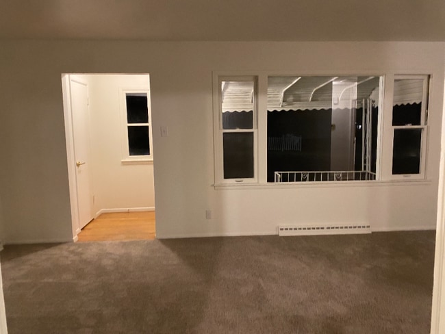 Photo - 1710 Alexander Cir