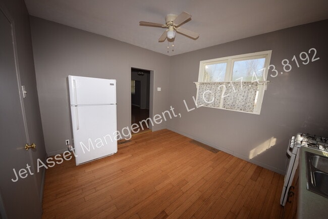 Photo - 2 bedroom HOUSE For RENT