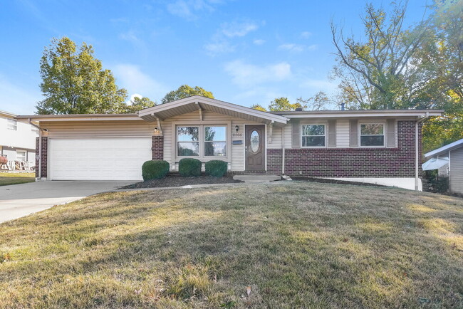 Photo - 11166 Prentice Dr Casa