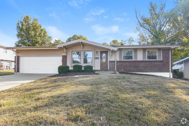 Building Photo - 11166 Prentice Dr Rental